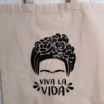 frida