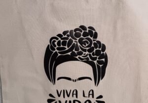 frida