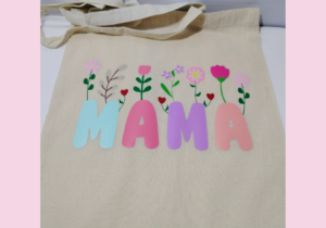 DIA DE LA MADRE